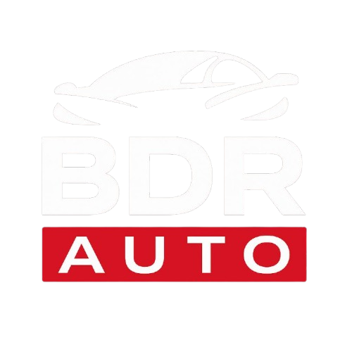 BDR Auto